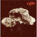 Loop - Array 1 EP (Vinyl) (US Import)