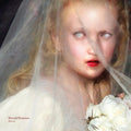 Mueran Humanos - Miseress (CD)