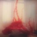 Mueran Humanos - Hospital Lullabies (CD)