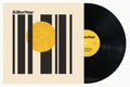 Killerstar - Killerstar (Vinyl) (US Import)