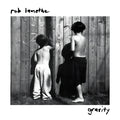 Rob Lamothe - Gravity (Deluxe EDITION/2CD) (CD)