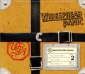 Widespread Panic - Valdosta 89 (CD)