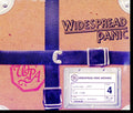 Widespread Panic - Montreal 97 (CD)