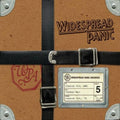 Widespread Panic - Johnson City 2001 (CD) (US Import)