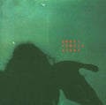 Ghost - Temple Stone (Clear Green Vinyl) (Vinyl) (US Import)