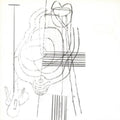 Gastr Del Sol - Camoufleur (Vinyl) (US Import)