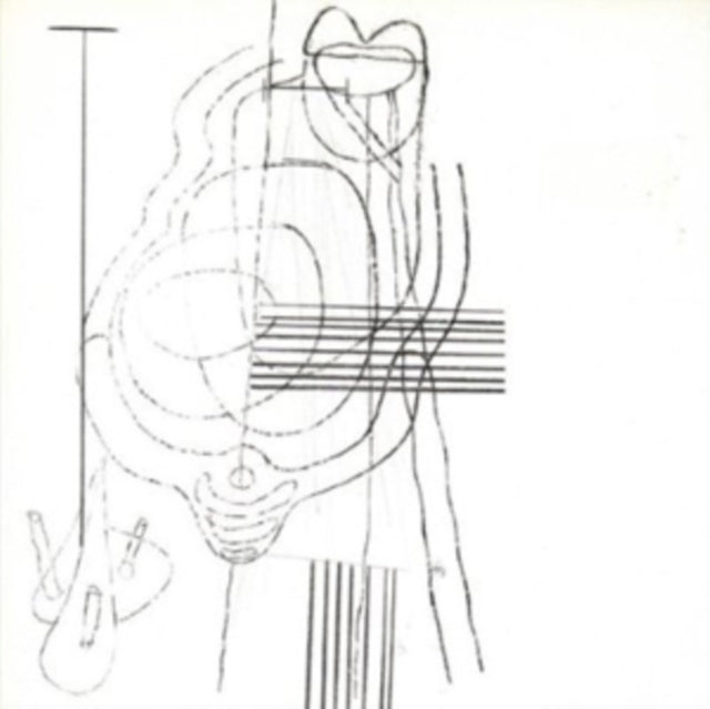 Gastr Del Sol - Camoufleur (Vinyl) (US Import)
