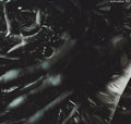 Scott Walker - Tilt (Vinyl) (US Import)
