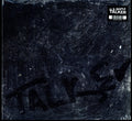 U.S. Maple - Talker (Vinyl) (US Import)