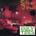 Silver Jews - Early Times (Vinyl) (US Import)