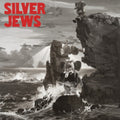 Silver Jews - Lookout Mountain Lookout Sea (Vinyl) (US Import)