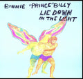 Bonnie Prince Billy - Lie Down In The Light (Vinyl) (US Import)