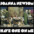 Joanna Newsom - Have One On Me (Vinyl) (US Import)