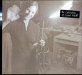 Scout Niblett - Calcination Of Scout Niblett (Vinyl) (US Import)
