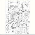 Free Agents - 3.33 (Vinyl) (US Import)