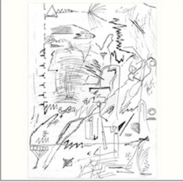 Free Agents - 3.33 (Vinyl) (US Import)