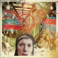 Laetitia Sadier - Silencio (Vinyl) (US Import)