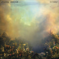 Joanna Newsom - Divers (Vinyl) (US Import)