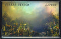 Joanna Newsom - Divers (Cassette)