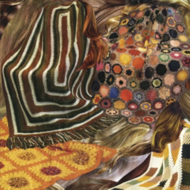 Ty Segall - Sleeper (Vinyl) (US Import)