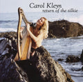 Carol Kleyn - Return Of The Silkie (Vinyl) (US Import)