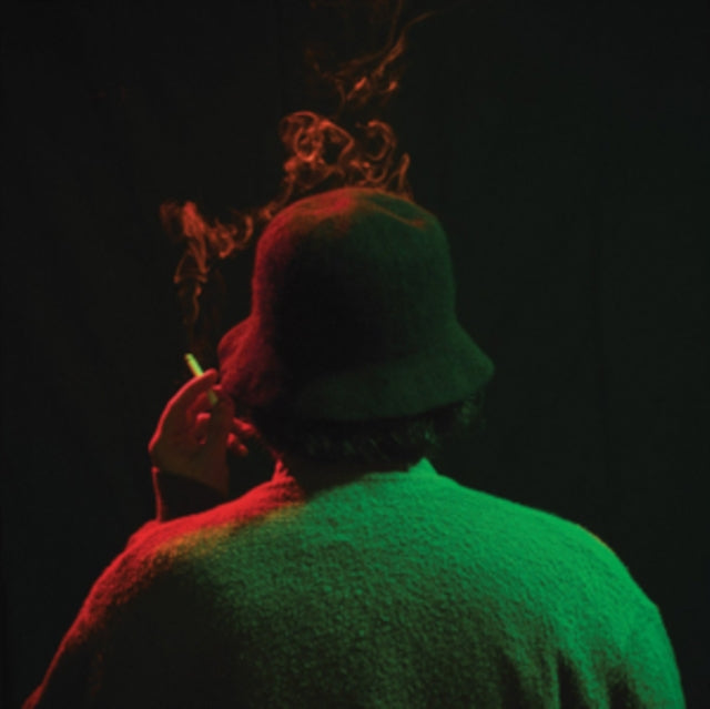 Jim O'Rourke - Simple Songs (Vinyl) (US Import)