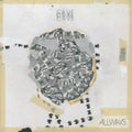 Cave - Allways (Vinyl) (US Import)