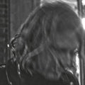 Ty Segall - Ty Segall (Cassette)