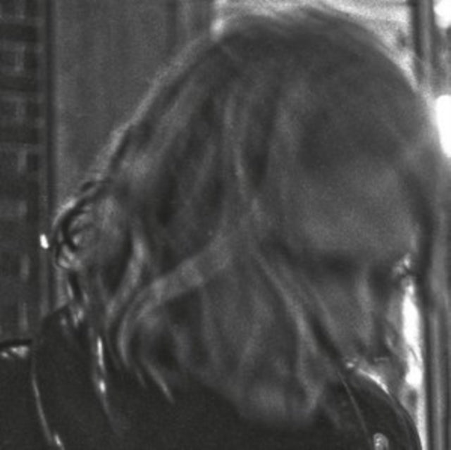 Ty Segall - Ty Segall (Cassette)