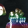 Ty Segall - Freedom's Goblin (Vinyl) (US Import)