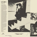 Drinks - Hippo Lite (CD)