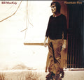 Bill Mackay - Fountain Fire (Vinyl) (US Import)