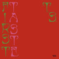 Ty Segall - First Taste (CD)