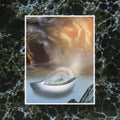 Wand - Laughing Matter (Cassette)
