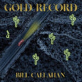 Bill Callahan - Gold Record (Inner Sleeve) (Vinyl) (US Import)