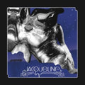 Jackie Lynn - Jacqueline (Vinyl) (US Import)