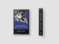 Jackie Lynn - Jacqueline (Cassette)