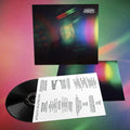 Ty Segall - Harmonizer (Vinyl) (US Import)