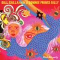 Callahan,Bill & Bonnie Prince Billy - Blind Date Party (2LP) (Vinyl) (US Import)