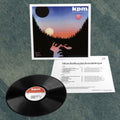 Ben Chasny - Intimate Landscape (Vinyl) (US Import)
