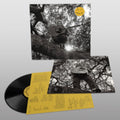 Ty Segall - Hello, Hi (Vinyl) (US Import)