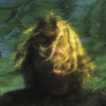 Ty Segall - Three Bells (2LP) (Vinyl) (US Import)