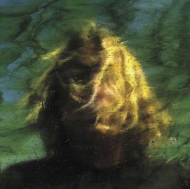 Ty Segall - Three Bells (Cassette)