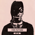 J.T. Iv - Future (2LP) (Vinyl) (US Import)
