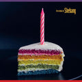 Oren Ambarchi - Shebang (Vinyl) (US Import)