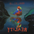 Bill Callahan - Yti⅃Aǝя (2LP) (Vinyl) (US Import)