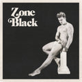 Emil Amos - Zone Black (Vinyl) (US Import)