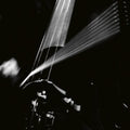 Arnold Dreyblatt - Resolve (Vinyl) (US Import)