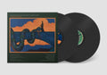 Shackleton & Six Organs Of Admittance - Jinxed By Being (Vinyl) (US Import)