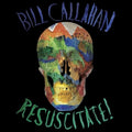 Bill Callahan - Resuscitate! (2LP) (Vinyl) (US Import)